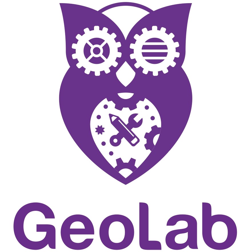 geolab ჯეოლაბი