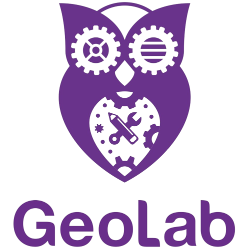 geolab ჯეოლაბი